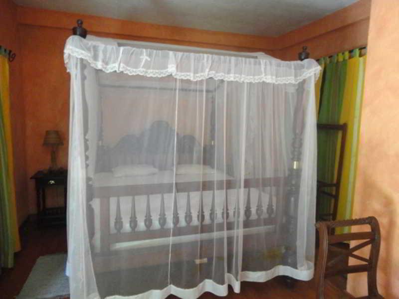 Hareesha Holiday Resort Galle Luaran gambar