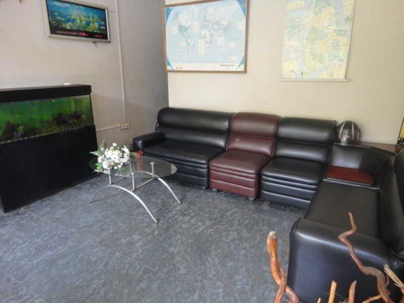 Hareesha Holiday Resort Galle Luaran gambar
